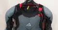 Протекторна ризница Acerbis Scudo 3.0 L, снимка 2