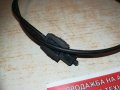 sony optical cable-50см 2201211135, снимка 6