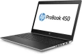 Лаптоп HP ProBook 450 G5 i3-7100U 8GB 256GB SSD FHD ГАРАНЦИЯ, снимка 3