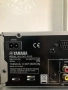 DVD Yamaha e810, снимка 7