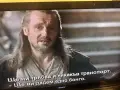 SONY SLV 825 Видео Рекордер с Дистанционно, снимка 13