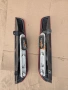 Стоп ляв десен за Ford Focus комби / Фокус 2004-2008г., снимка 2
