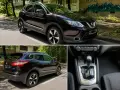 Nissan Qashqai перфектен, снимка 1
