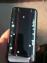 IPhone Айфон 12 отключен батерия 90% няма дисплей, снимка 4