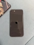 Iphone SE 2020 64GB Отключен, снимка 9