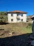 Къща в с. Беден , снимка 1