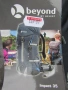  Туристическа раница Gelert Beyond Impact 35 L, снимка 5