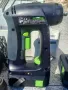 Festool C 18 Li-ion Винтоверт , снимка 4