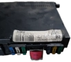 МОДУЛ ЗА КОМФОРТ BSI PEUGEOT 206 BSI T1 B2 SIEMENS, S105872300E, S105872300 E, 9626460880 03 , снимка 1