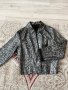 Ново дамско яке, снимка 2