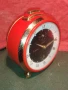 Колекционерски будилник Junghans TRIVOX, снимка 4