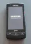 Samsung i6410(2 бр.) - проблеми с дисплея, снимка 2