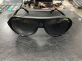 Слънчеви очила TomFofd Tf732 , снимка 1