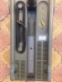 Солариум Philips, снимка 9
