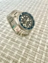 Seiko 5 Sport Blue Automatic SRPD51K1, снимка 3