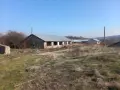 Промишлен имот/животновъдна ферма разположен в с. Каснаково, снимка 10