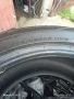 Продавам гуми, снимка 4