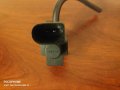 Продавам - оригинален клапан AGR - управление на отработените газове VW, Audi, снимка 3