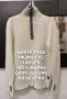 МЕРИНО ВЪЛНА ЗА МЪЖЕ В РАЗМЕР L, XL, 2XL , снимка 9