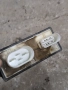 Реле модул перки охлаждане за Голф 4 Ауди А3 Сеат Шкода Бора VW Golf 4 Audi A3 Seat Skoda 1J0919506G, снимка 2