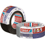 TESA Хоби лента 74662 Gewebeband tesa PRO-STRONG, 50m x 50mm,, снимка 2