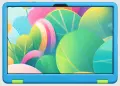 Чисто нов от Йетел, неотварян, Honor Pad X8a Kids Edition (плюс слушалки) таблет за деца и възрастни, снимка 4