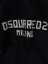 DSQUARED2 Мъжка Тениска👕Мъжка Блуза С Къс Ръкав Код Mens P.248, снимка 3