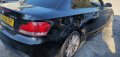 BMW/БМВ/ - е82/120d/177Кс. - N47D20C /на части/, снимка 5
