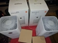 Xiomi Air Purifier 4 с нови филтри - пречиствател за въздух, снимка 3