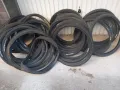 Гуми за велосипед 29", снимка 1