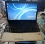 Compaq Presario CQ 60, снимка 1