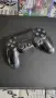 ***ТОП ЦЕНА*** Sony PS4 slim fifa 26, снимка 3