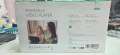 dvd плеар, снимка 2