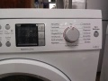 Пералня Бош Bosch Serie 6 A+++ 8кг 2 години гаранция!, снимка 7