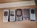 Продавам GSM апарати! , снимка 1
