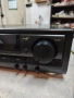 Продавам ресивър техникс ex ae 120, снимка 3