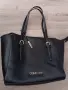 Стилна чанта Calvin Klein, снимка 1