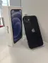 iPhone 12 black , снимка 1