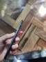 Redmi Note 5 64GB, снимка 3