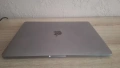 Apple MacBook Pro А1989 (2018-2019) , снимка 2