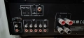 Усилвател Onkyo A-9010. , снимка 5