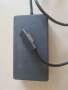 Захранващ адаптер Microsoft за Microsoft Surface Pro 3 и Microsoft Surface Pro 4, снимка 3
