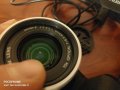 Продавам - фотоапарат FujiFilm FinePix S5700, снимка 6