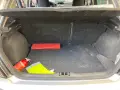 Пежо 307 бензин/газ, снимка 12