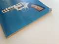 Оръжия за самозащита - каталог справочник - 1992г., снимка 11