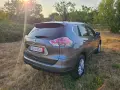Продавам Nissan X-Trail (T32)

на реални километри възможен лизинг., снимка 4