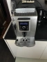 Кафемашина Delonghi Ecam23.420, снимка 5