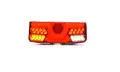 LED стоп/неон/ – '1059 – WAS, снимка 1