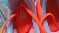 Маратонки adidas Sala Red - Orange, снимка 7