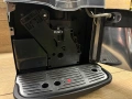 Кафемашина Saeco Incanto Sirius s-class Type:SUP021YADR, снимка 5